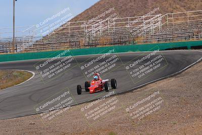 media/May-31-2025-CalClub SCCA (Sat) [[2c1a04e1ee]]/Race/Group 3/Turn 4b/